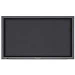 Panasonic TH37PWD8B