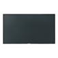 Panasonic TH42LF25E