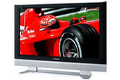 Panasonic TH42PA50