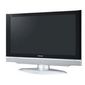 Panasonic TH42PD60PED