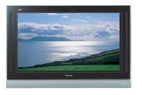 PANASONIC TH42PE30B