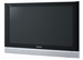Panasonic TH42PV500WAL