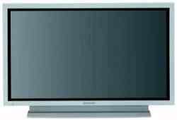 PANASONIC TH42PW4B
