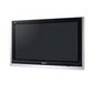 Panasonic TH42PX600WAL