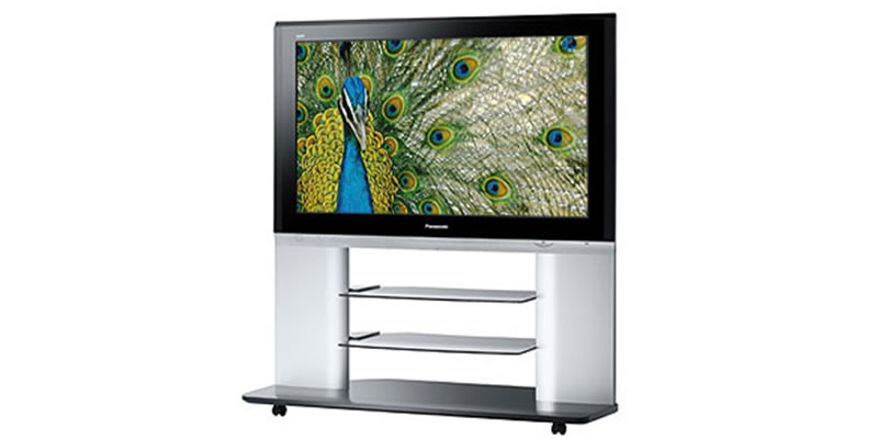 Panasonic TH42PX700CAB