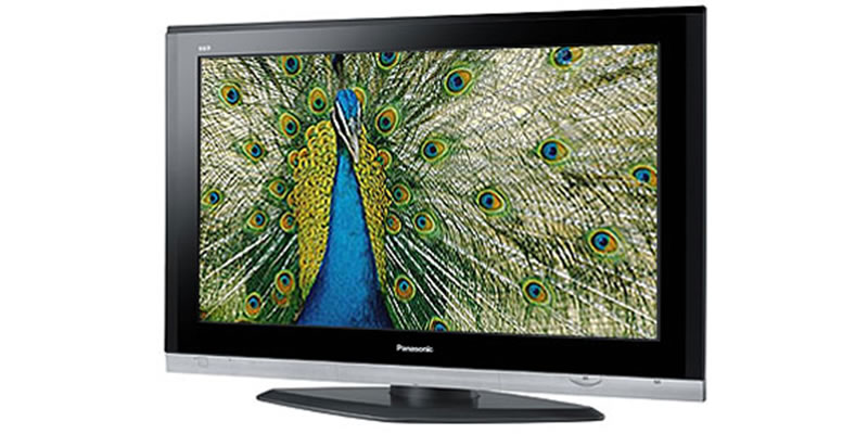 Panasonic TH42PX700PED