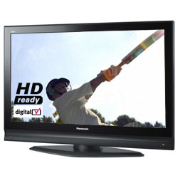 Panasonic TH42PX70PED