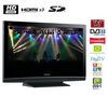 PANASONIC TH42PX81FV