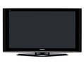 Panasonic TH42PZ70