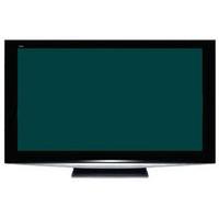 Panasonic TH42PZ800B