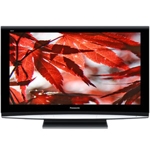 PANASONIC TH42PZ81
