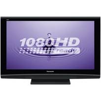 Panasonic TH42PZ8B/A