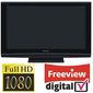 Panasonic TH42PZ8B
