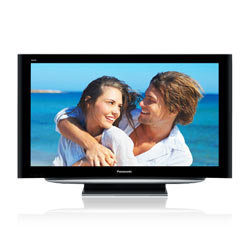 PANASONIC TH46PZ85B