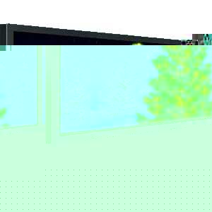 PANASONIC TH50PF10EK