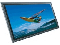 Panasonic TH50PH10BK