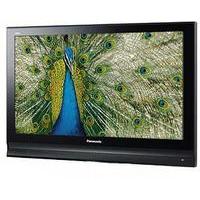 Panasonic TH50PX70WALL