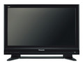 PANASONIC TH50PX7B