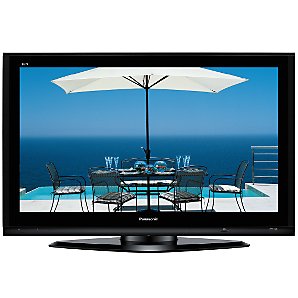 Panasonic TH50PZ700B