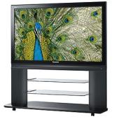 Panasonic TH50PZ700WALL