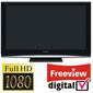 Panasonic TH50PZ80B