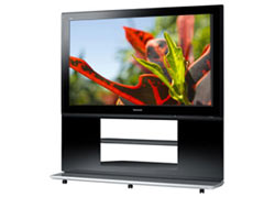 PANASONIC TH58PZ700CAB