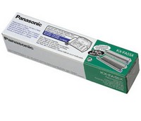 Panasonic Thermal Ribbon for KX-FM189E Fax Machine