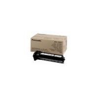 Panasonic Toner Cartridge for UF 490- Fax Machines