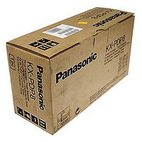 Panasonic Toner For KXP7100/05/10