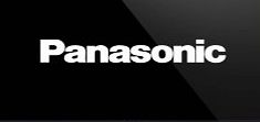 Panasonic TX-24C300B 24 Inch Freeivew HD LED TV