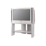 PANASONIC TX 32DT30C1