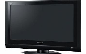Panasonic TX-32LXD700 - 32`` Widescreen Viera HD Ready LCD TV - With Freeview
