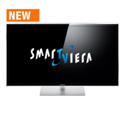 Panasonic TX-P42ST60B