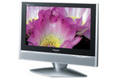 PANASONIC TX22LX2