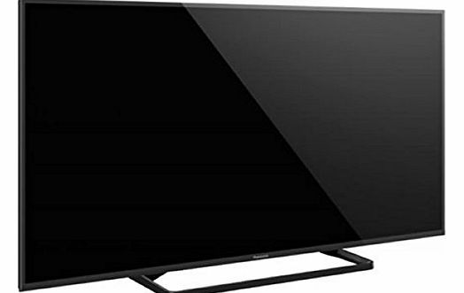 Panasonic TX24AS510B