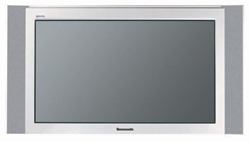 PANASONIC TX24PS1