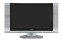 PANASONIC TX26LDX1