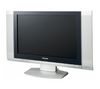 PANASONIC TX26LX1F