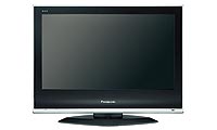 Panasonic TX26LXD70