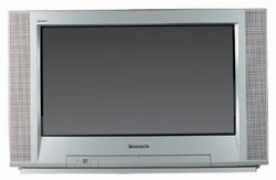 PANASONIC TX28DT30C