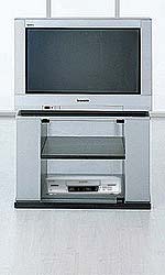 PANASONIC TX28PK3-NVFJ620