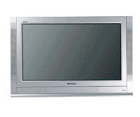 PANASONIC TX28PL10