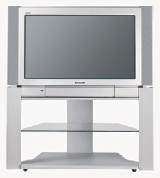 PANASONIC TX28PS1C