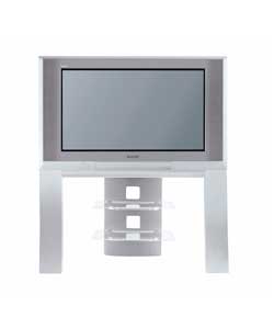 PANASONIC TX32DTX1C