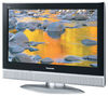 PANASONIC TX32LX50F