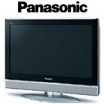 Panasonic TX32LXD50
