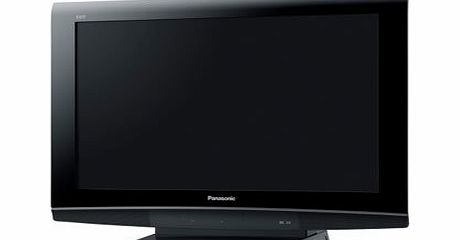 PANASONIC TX32LXD80