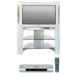 PANASONIC TX32PH40C/NVFJ630BS