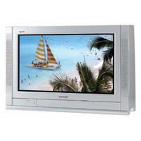PANASONIC TX32PL1C