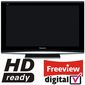 Panasonic TX37LXD85